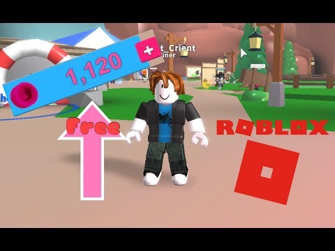 Codes For Mining Simulator Tokens 07 2021 - roblox mining simulator mythical codes list 2020