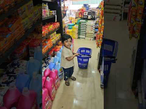 പോയ പോലെയല്ലല്ലോ തിരിച്ചു വരവ്🥰#youtube #explorevideo @anjusukhil