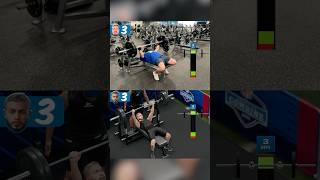 Am I Stronger Than My Madden Character?