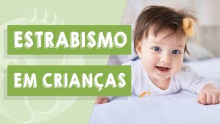 Estrabismo