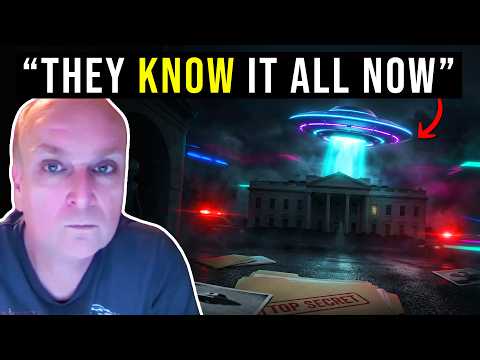 THIS IS GOING TO SHOCK EVERYONE