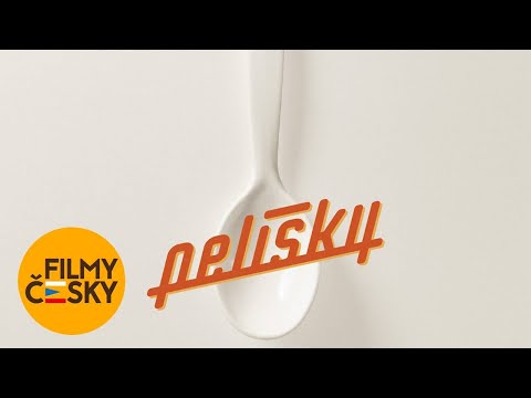 Pelíšky | Cosy Dens | Režie: Jan Hřebejk | celý film | English subtitles | HD