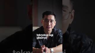 Investasi Terbaik