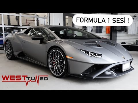 1000HP Supra ve G80 M3 Projesine başlıyoruz | Dükkana Yeni Lift. (Doğum Günü Sürprizi)