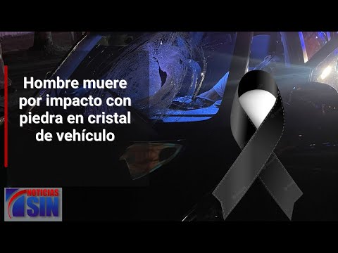 #SINFinDeSemana: secuestro, muerte y bono Navidad