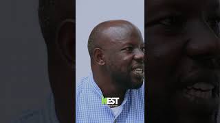 Could a Layoff Cost You Your Home? |NEST Uganda