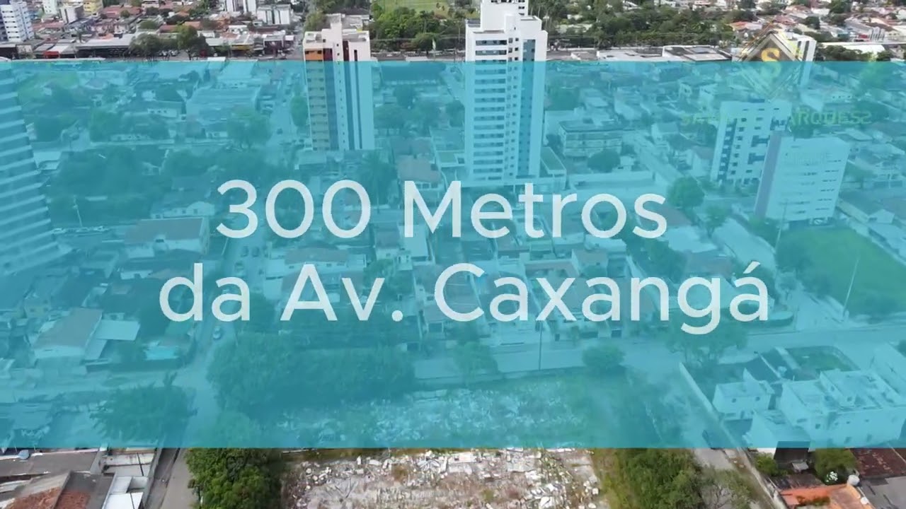 Terreno à venda com 10.000 m² - Excelente oportunidade!  Terreno plano, com 10.000 m², localizado em uma área estratégica a apenas 300 metros de distância da Av. Caxangá, proporcionando fácil acesso a todas as comodidades da região. Com proximidade de escola, supermercado, posto de combustível, farmácia, hospital e restaurantes, este imóvel é ideal para a construção de um condomínio residencial ou comercial, sendo uma excelente oportunidade de investimento em uma área em constante valorização.  Destaques da localização:  Apenas 300 metros da Av. Caxangá Proximidade de escola, supermercado, farmácia, hospital e restaurantes Fácil acesso a posto de combustível Ótimo para construção de condomínios residenciais ou comerciais Entre em contato para mais informações e agende uma visita:  WhatsApp: 81 998281380 Instagram: @sammuelmarques Site: www.samuelcorretor.com.br Não perca esta oportunidade de investir em uma das melhores áreas da cidade!