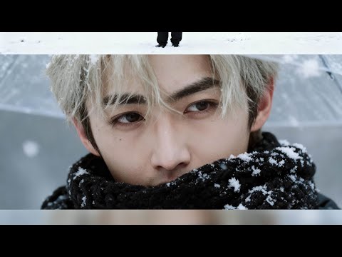 きず文さん【ARC Raiders】