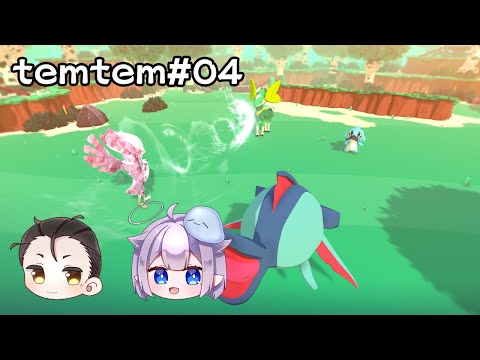 thumbnail_6Qes9Ut-VRY