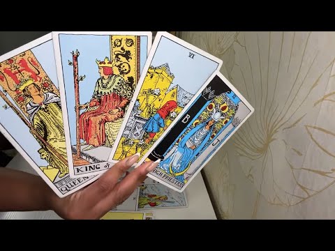 🔮THE ALTAR WITHIN YOU BREAKS THE FAMILY CURSE BLOCKING YOUR DIVINE LEGACY⚖️STEP OUT OF THEIR SHADOW🦋
