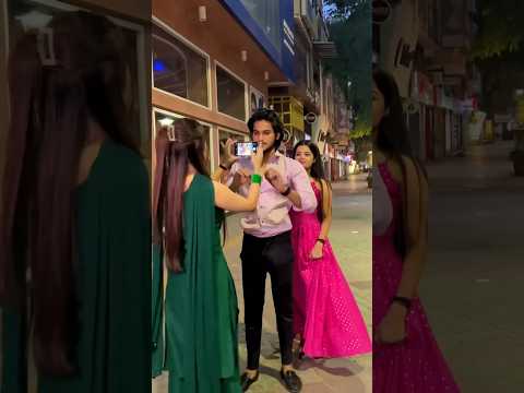 Ye kya kr rhe the mere sath 😒😂#viral #shortvideos #explore #instagram #youtubeshorts  #india