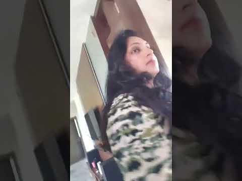 PinkyvLogs2 😍 #shorts #video