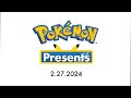 Pokémon Games and Trading Card Features