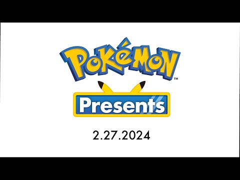 Pokemon TCG News