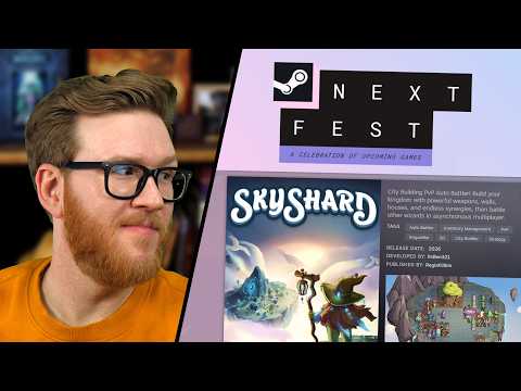 The biggest day of my life...