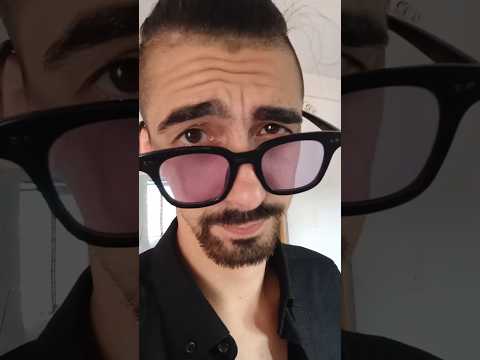 Ну и что не так то???
