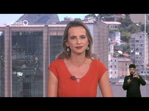 Brasil ultrapassa a marca de 100 milhões de trabalhadores empregados