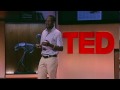 Innovative Journey of a Young Inventor