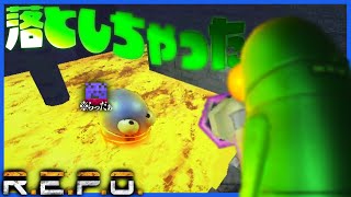 動画サムネイル