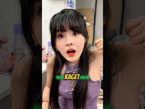 Cowoknya Iseng Tempelin Waxing Di Ketek Ceweknya, Auto Ngamuk!