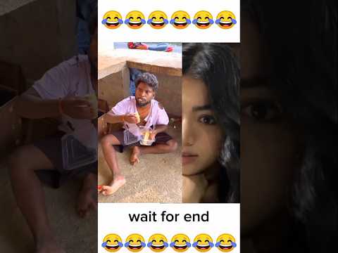 Garib nikala amir 😂 #ajaypoper #ajaypopercomedy #viralvideo #abcvlogs #realfools ￼