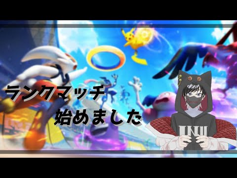 thumbnail_6Qnf-JIVPLA