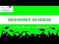 Genetics Concepts and Applications