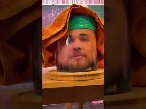 AMAN TANRIM! ÖĞRETMEN ÇOK ŞAŞIRDI 😱 by 123 GO! SHORTS