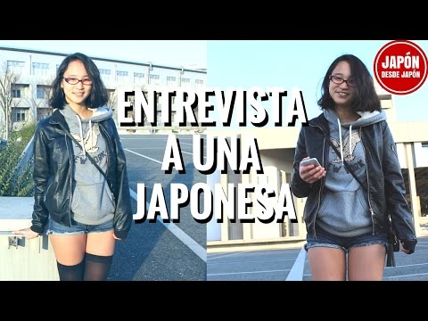 Haruka, estudiante de secundaria - Escuela en Japón [Japón desde Japón] - por Anthariz