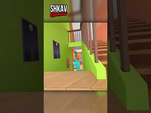 ГДЕ ЖЕ ДЕНЬГИ?! #iamcat #vr #кот