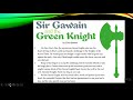 Inference Techniques and Applications