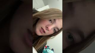 POV: May 10, 2025 #fypシ゚viral #trauma #lipsync