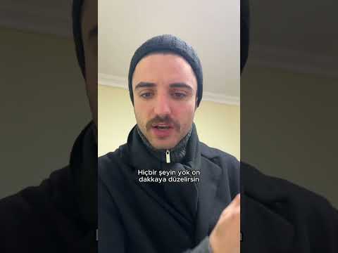 Soğuk Alınganlığı