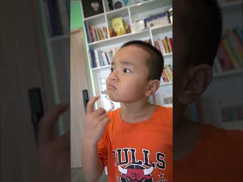 Đến CHỊU với tiếng Việt :)) #boconsau