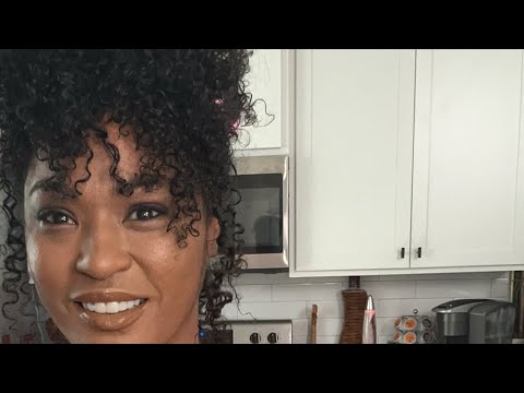 #TurnersSanctuary is live!