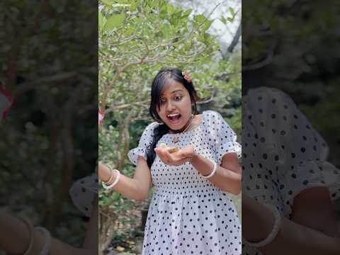 ছোটবেলার টাকা টাকা খেলা 🤣 #youtubeshorts #comedy #funny #shorts #bengalicomedy @Mourupcomedy