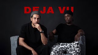 Dhalma, @Chedlymusic  - Deja Vu