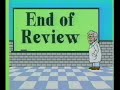 ROM Memory Concepts and Functions