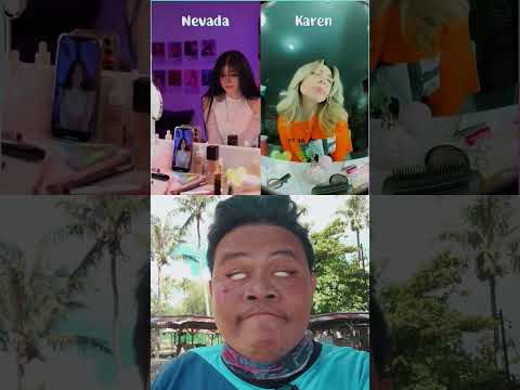 #edit #duet #xoteam #tiktok #vs #<strong>dance</strong> #lifeisbutadream #ytshorts #funny #trend #<strong>short</strong> #memes