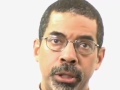 Understanding Judicial Philosophy and Humility
