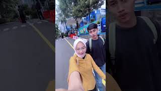Hampir kena tipu jutaan rupiah