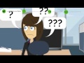 Understanding Feedback for Growth