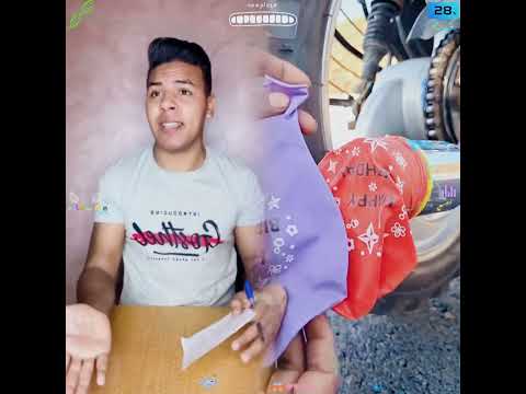 ‎#شعب_الصيني_ماله_حل#جيفارا_العلي😂😂