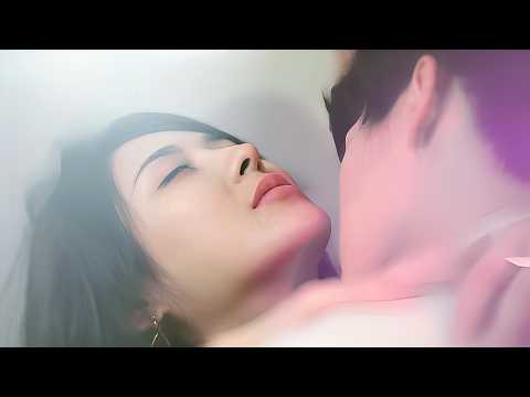 【Full Movie Version】女总裁酒吧一夜情的对象，竟是公司新来实习生！🥰 中国电视剧