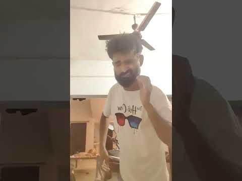 mosi aa rahi h #shorts #comedy #funny #ytshorts #trending #views #bijnorkafantush
