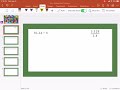 Dividing Decimals in Real-World Scenarios