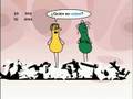 Exploring the Verb Ser in Spanish