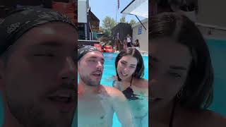 yaz vibe ı ☀️