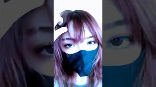 VTUBER VS IRL 🤭