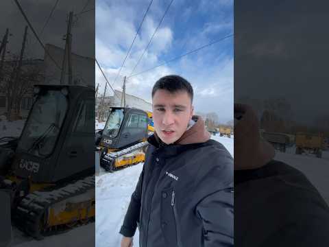 Справится Даже Ребёнок!👦